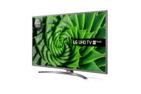  LG 75UN81006LB 3