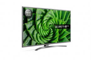  LG 75UN81006LB 4