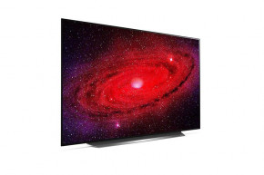  LG OLED55CX6LA 4