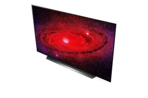  LG OLED55CX6LA 5