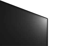  LG OLED55CX6LA 7