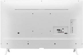  LG 43UM7390PLC 6