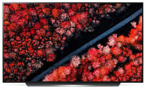 OLED  LG OLED77C9PLA (WY36dnd-233637)