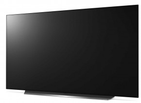 OLED  LG OLED77C9PLA (WY36dnd-233637) 10