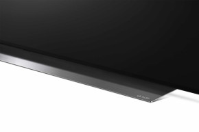 OLED  LG OLED77C9PLA (WY36dnd-233637) 13