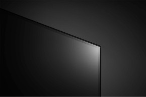 OLED  LG OLED77C9PLA (WY36dnd-233637) 15