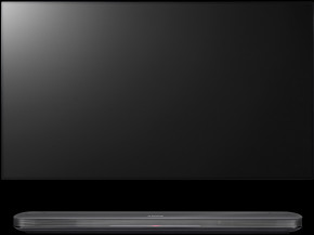 LG OLED65W9PLA (WY36dnd-238787) 4