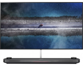 LG OLED65W9PLA (WY36dnd-238787) 8