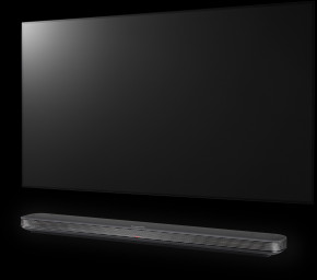 LG OLED65W9PLA (WY36dnd-238787) 10