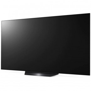  LG OLED65B9SLA