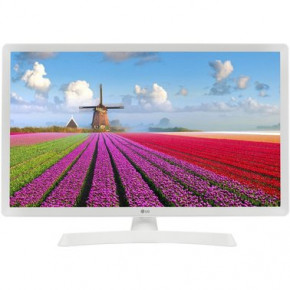  LG 28TL510V-WZ *EU