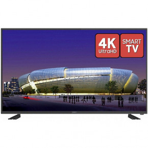 4K UHD LED  Liberty LD-5547 Smart (WY36dnd-168846) 4