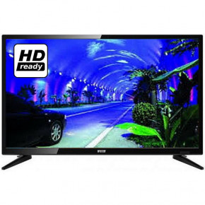 LED  Mystery MTV-2424LT2 (WY36dnd-169570)