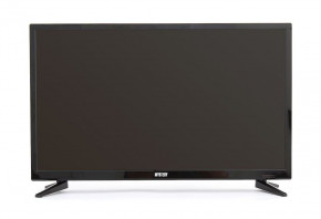 LED  Mystery MTV-2424LT2 (WY36dnd-169570) 3