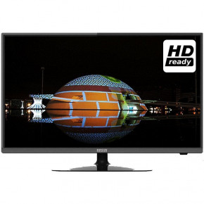 LED  Mystery MTV-2430LW (WY36dnd-80583)