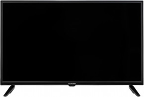 LED  Mystery MTV-3250FST2 (dnd-250827) 3