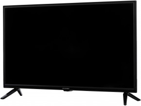 LED  Mystery MTV-3250FST2 (dnd-250827) 9