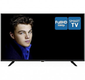 LED  Mystery MTV-4350FST2 (dnd-250828)