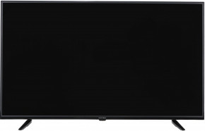 LED  Mystery MTV-4350FST2 (dnd-250828) 5