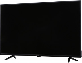 LED  Mystery MTV-4350FST2 (dnd-250828) 8