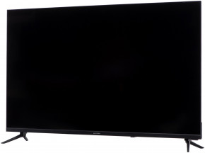 4K UltraHD LED  Mystery MTV-4350UST2 (dnd-250830) 4