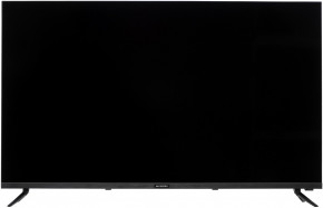 4K UltraHD LED  Mystery MTV-4350UST2 (dnd-250830) 5