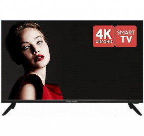 4K UltraHD LED  Mystery MTV-4350UST2 (dnd-250830) 9