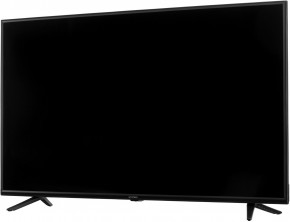 4K UltraHD LED  Mystery MTV-5050UST2 (dnd-250831) 3