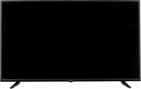 4K UltraHD LED  Mystery MTV-5050UST2 (dnd-250831) 7