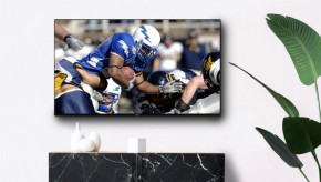  Nokia Smart TV 4300A 7