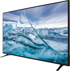  Nokia Smart TV 7500A 8