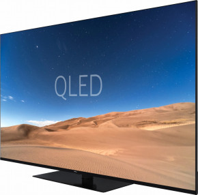  Nokia Smart TV QLED 5500D