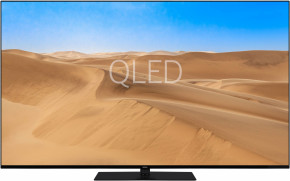  Nokia Smart TV QLED 5800D