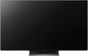  Panasonic TX-55GZR1000 Smart 8