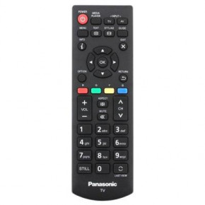  Panasonic TX-32FR250K (890151) 7