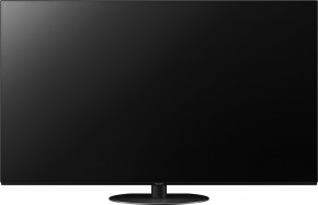  Panasonic TX-55HZR1000 Black 3