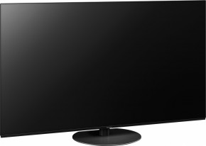  Panasonic TX-55HZR1000 Black 5