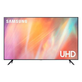  Samsung 43AU7192 * EU