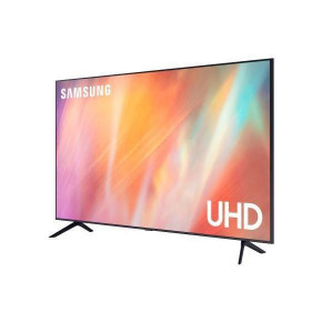  Samsung 43AU7192 * EU 5