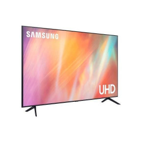  Samsung 43AU7192 * EU 8