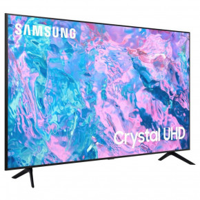  Samsung 43CU7192