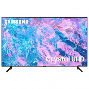  Samsung 43CU7192 4