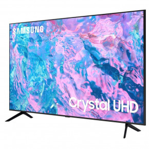  Samsung 43CU7192 5