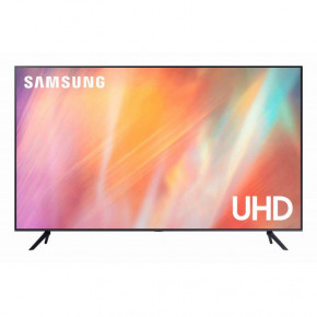  Samsung 55AU7192 * EU