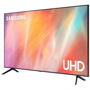  Samsung 55AU7192 * EU 3