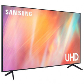  Samsung 55AU7192 * EU 4