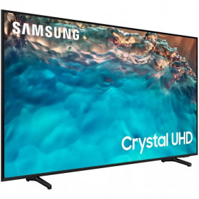  Samsung 65BU8002 *EU 3