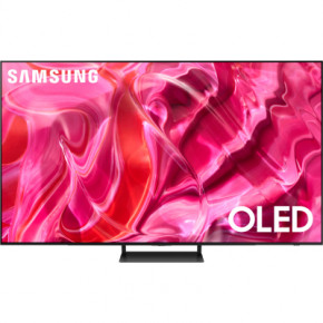  Samsung OLEQE65S90CAUXUA