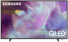  Samsung QE43Q60AAUXUA