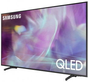  Samsung QE43Q60AAUXUA 3